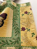 زیربشقابی گوبلنی