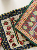 زیربشقابی گوبلنی