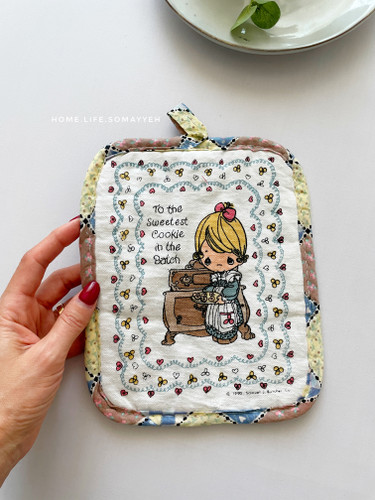 دستگیره