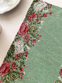 زیربشقابی گوبلنی