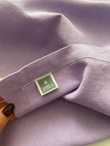 دستمال ژردوزی