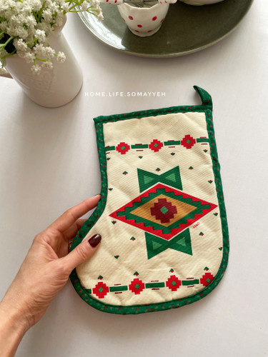 دستگیره یا آویز