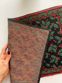 زیربشقابی گوبلنی