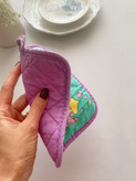 دسنگیره جوجه