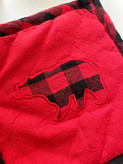 دستگیره🐻