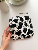دستگیره 🐄