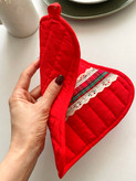 دستگیره۰/آویز