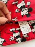 دستگیره جیبدار MICKEY/MOUSE