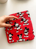 دستگیره جیبدار MICKEY/MOUSE