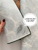 زیربشقابی گوبلنی/۲عددی