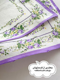 هانکی ۲عددی