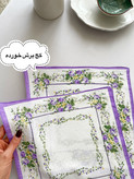 هانکی ۲عددی
