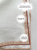 هانکی