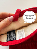 دستکش فر سیلیکونی