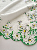 هانکی و وینتیج