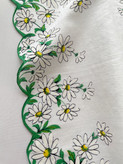 هانکی و وینتیج