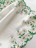 هانکی و وینتیج