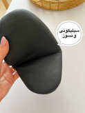 دستکش سیلیکونی