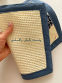 زیربشقابی خروس