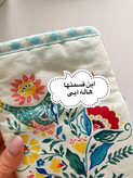 دستکش سیلیکونی