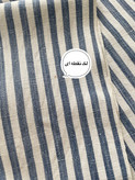 رانر کتان وینتیج