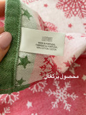 دستمال کتان/محصول پرتغال