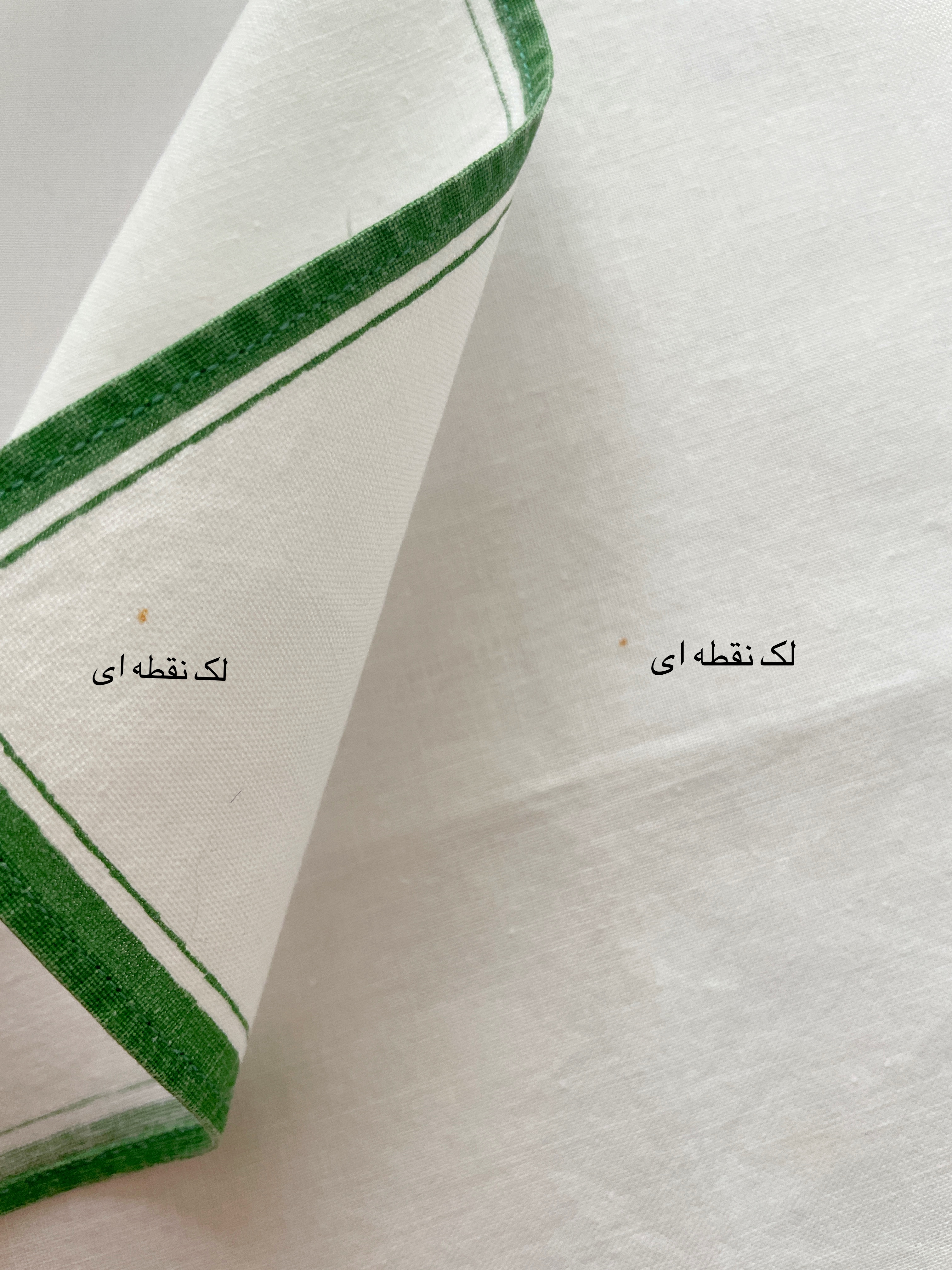 هانکی وینتیج رز