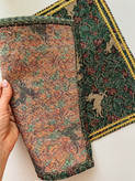 زیربشقابی گوبلنی