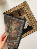 زیربشقابی گوبلنی