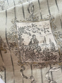 رانر کتان
