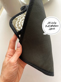دستگیره جیبدار پشت سیلیکونی