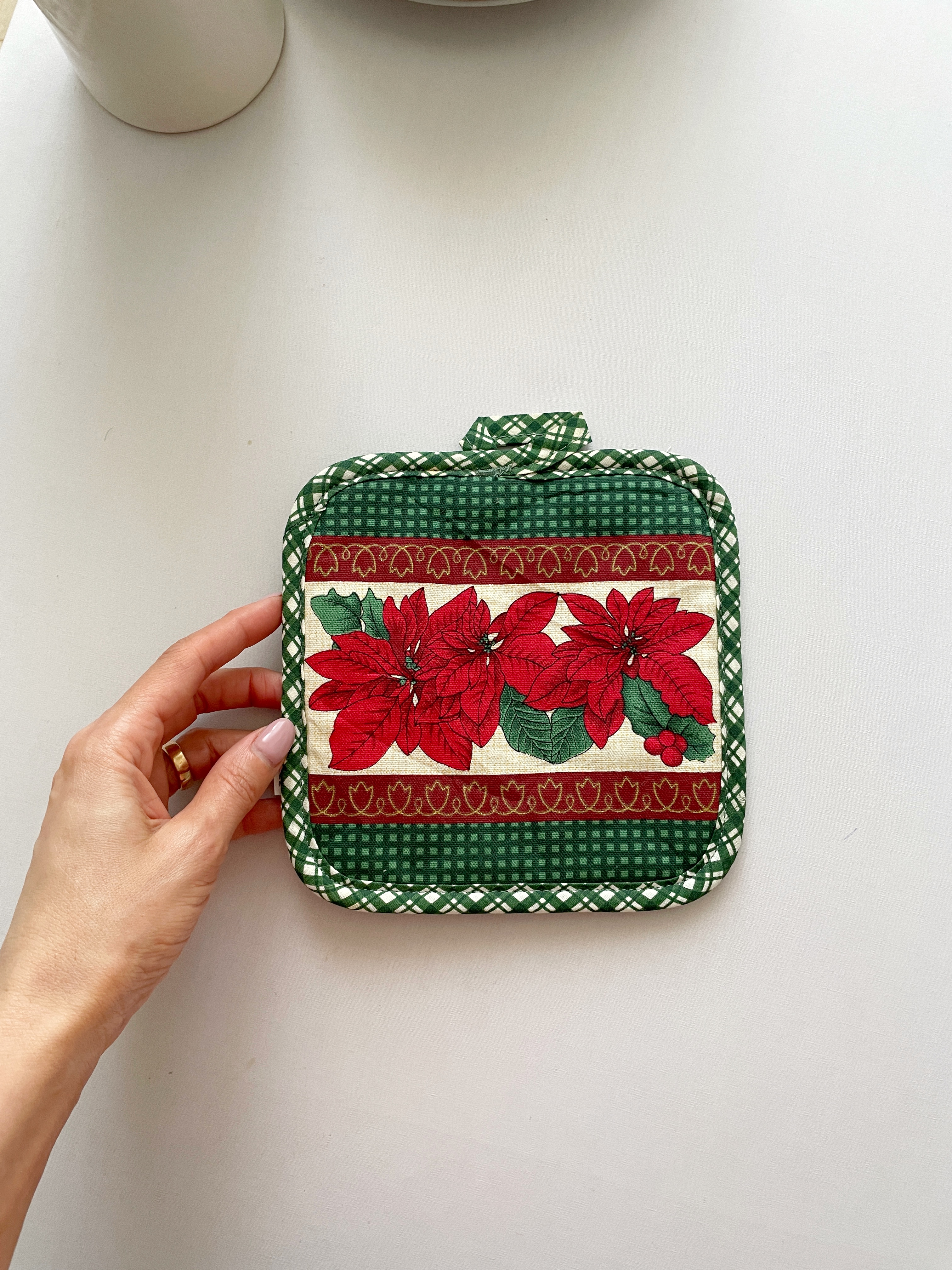 دستگیره