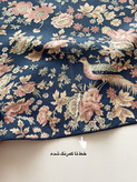 دستمال
