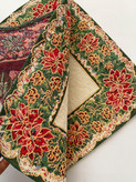 زیربشقابی گوبلنی