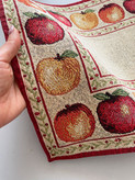زیربشقابی گوبلنی