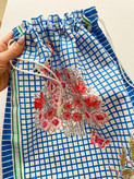 کیسه مخصوص نان(جمعشو)