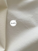 دستمال کتان گلدوزی کاج