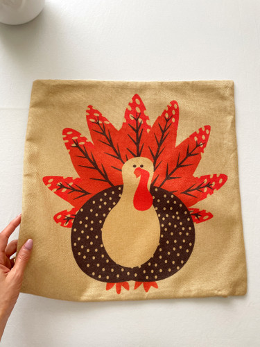 رویه کوسن کنفی