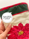 دستکش فر