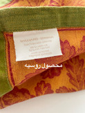 دستمال کتان/محصول روسیه