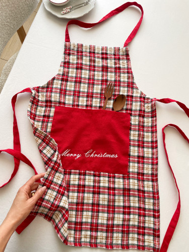 پیشبند