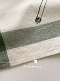 دستمال کتان/ایکیا