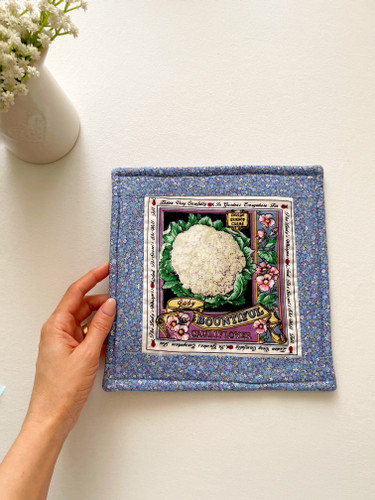 زیرقوری
