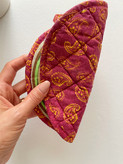 دستگیره