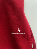 دستمال کتان