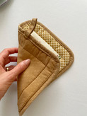 دستگیره مرغابی