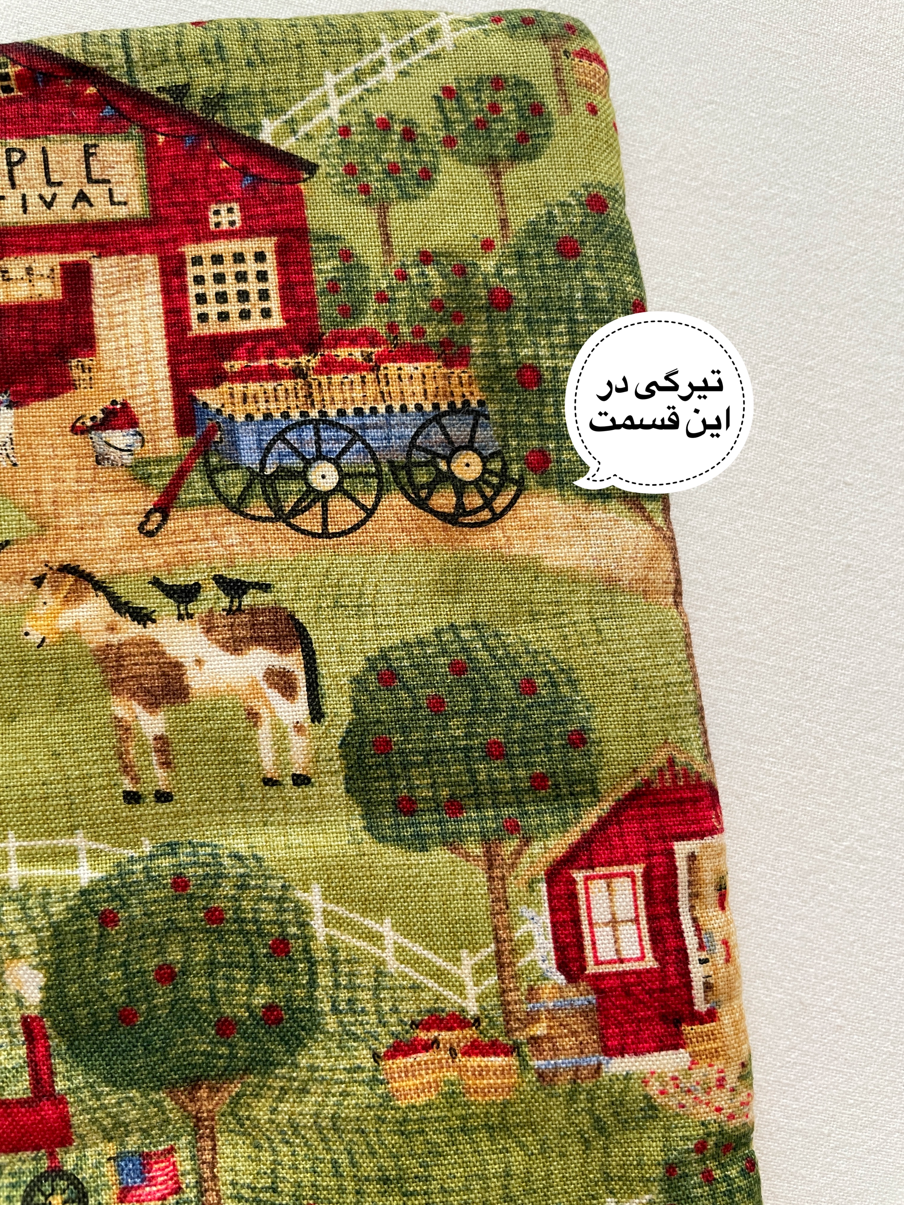 زیرقوری