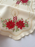 رومیزی