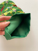 کاور بطری