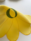 رومیزی دکوراتیو